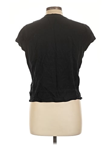 Worthington Cardigan (view 2)