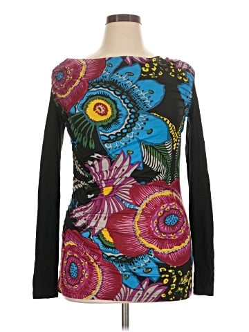 Desigual Casual Dress (view 1)
