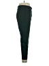 Anne Klein Green Active Pants Size 1X - photo 4