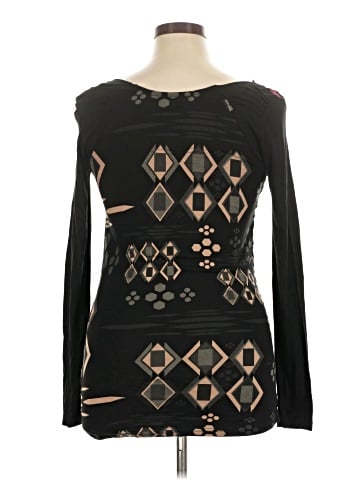 Desigual Casual Dress (view 2)