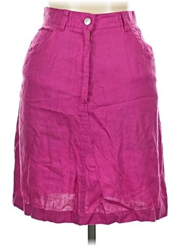 Lauren by Ralph Lauren Casual Skirt (view 1)