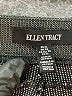 Ellen Tracy Gray Active Pants Size XL - photo 4