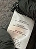 Ellen Tracy Gray Active Pants Size XL - photo 5