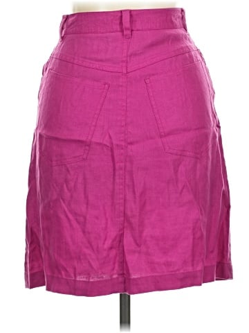 Lauren by Ralph Lauren Casual Skirt (view 2)