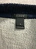 J.Crew Gray Pullover Sweater Size L - photo 7