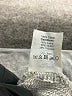 J.Crew Gray Pullover Sweater Size L - photo 8