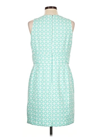 Tahari by ASL Cocktail Dress (view 2)