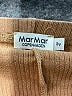 MarMar Copenhagen Solid Gold Khakis Size 3 - photo 3