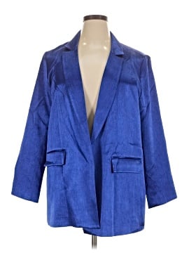Kobi Halperin Blazer (view 1)