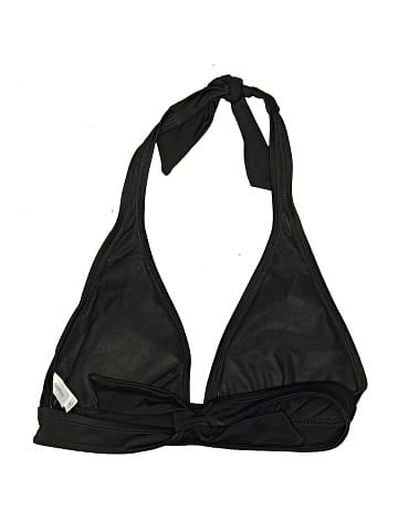 Gap Body Swimsuit Top (view 2)