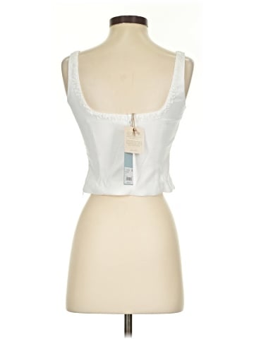 Antonio Melani Sleeveless Top (view 2)