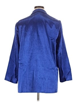 Kobi Halperin Blazer (view 2)