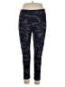 Calvin Klein Camo Black Active Pants Size XXL - photo 1
