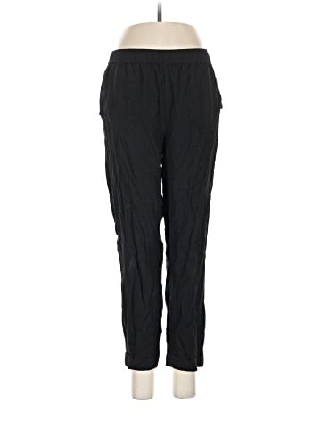 Madewell Casual Pants (view 1)