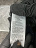 J.Crew Factory Store Stars Black Pullover Sweater Size M - photo 8