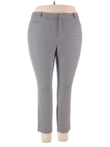 Banana Republic Casual Pants (view 1)
