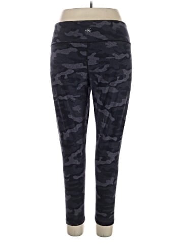 Calvin Klein Active Pants (view 2)