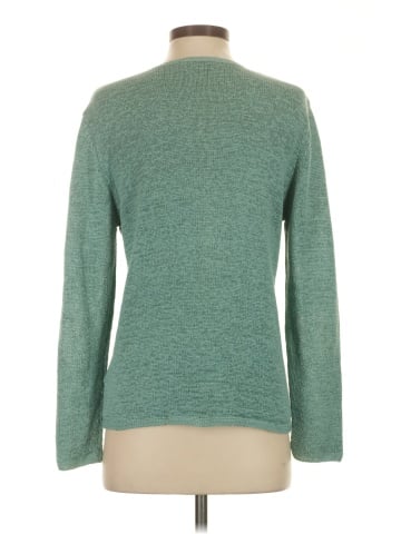 Pendleton Cardigan (view 2)