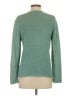 Pendleton Green Cardigan Size S (estimated) - photo 2