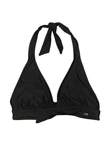 Gap Body Swimsuit Top (view 1)