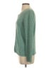 Pendleton Green Cardigan Size S (estimated) - photo 5