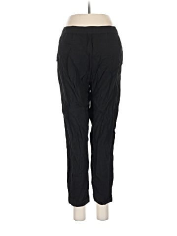 Madewell Casual Pants (view 2)