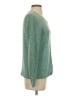 Pendleton Green Cardigan Size S (estimated) - photo 4