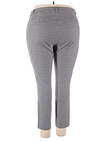 Banana Republic Casual Pants (view 2)