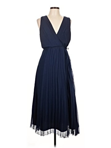 ASOS Cocktail Dress (view 1)