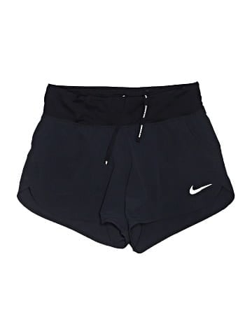Nike Athletic Shorts (view 1)