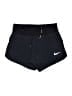 Nike Black Athletic Shorts Size M - photo 1