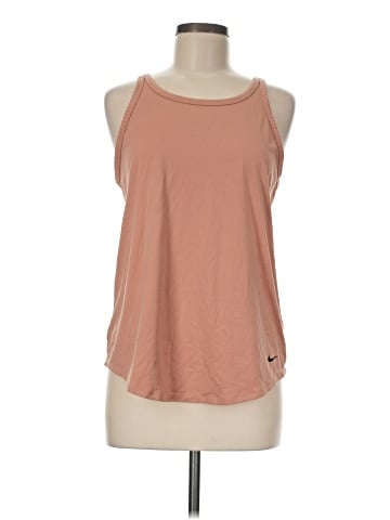 Nike Tank Top (view 1)