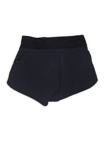 Nike Athletic Shorts (view 2)