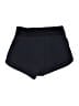 Nike Black Athletic Shorts Size M - photo 2