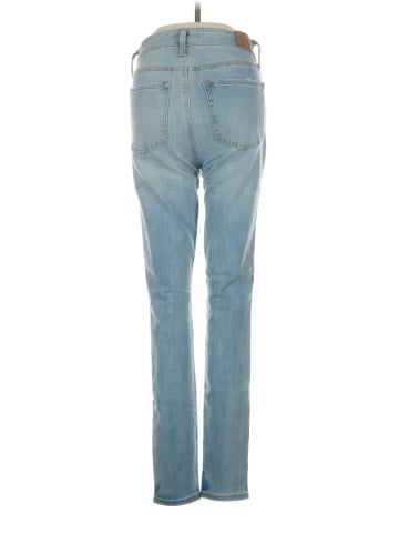 Aero Jeans (view 2)