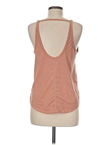 Nike Tank Top (view 2)
