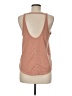 Nike Tan Tank Top Size M - photo 2