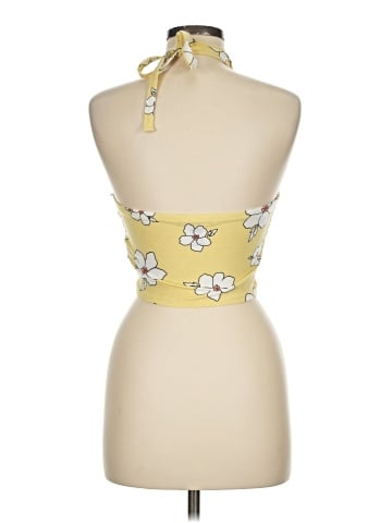 Forever 21 Tank Top (view 2)
