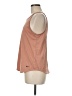 Nike Tan Tank Top Size M - photo 5