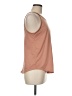 Nike Tan Tank Top Size M - photo 4