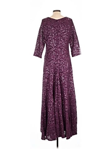 Tahari by ASL Casual Dress (view 2)