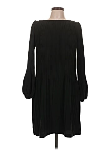 CATHERINE Catherine Malandrino Casual Dress (view 1)