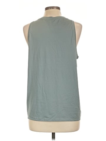 Athleta Sleeveless T-Shirt (view 2)