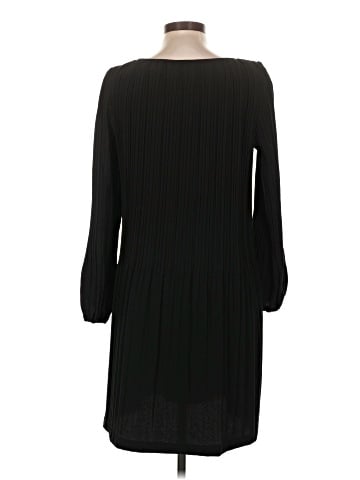 CATHERINE Catherine Malandrino Casual Dress (view 2)