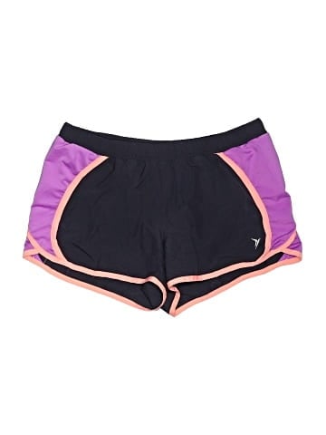 Active by Old Navy Athletic Shorts (view 1)
