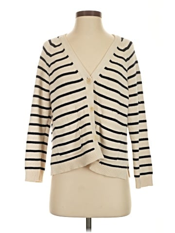 J.Crew Cardigan (view 1)