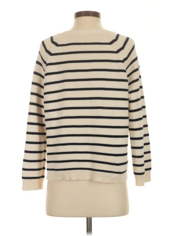J.Crew Cardigan (view 2)