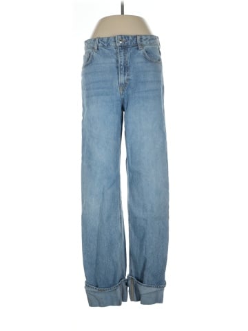 H&M Jeans (view 1)