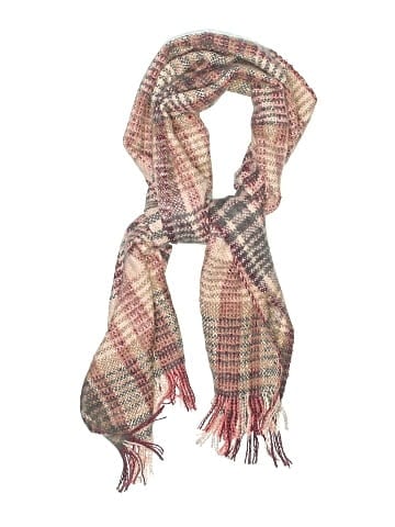 Lands' End Scarf (view 1)