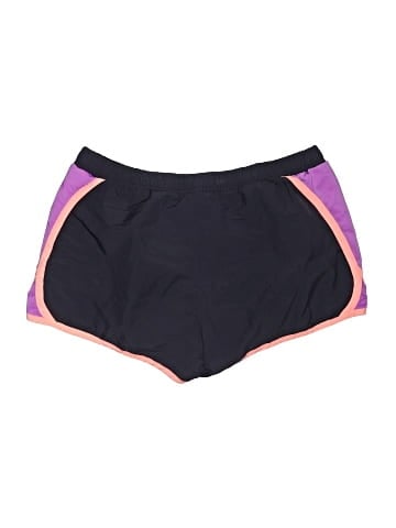 Active by Old Navy Athletic Shorts (view 2)